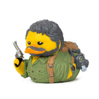 Imagen del producto The Last of Us - Joel TUBBZ Pato de decoración