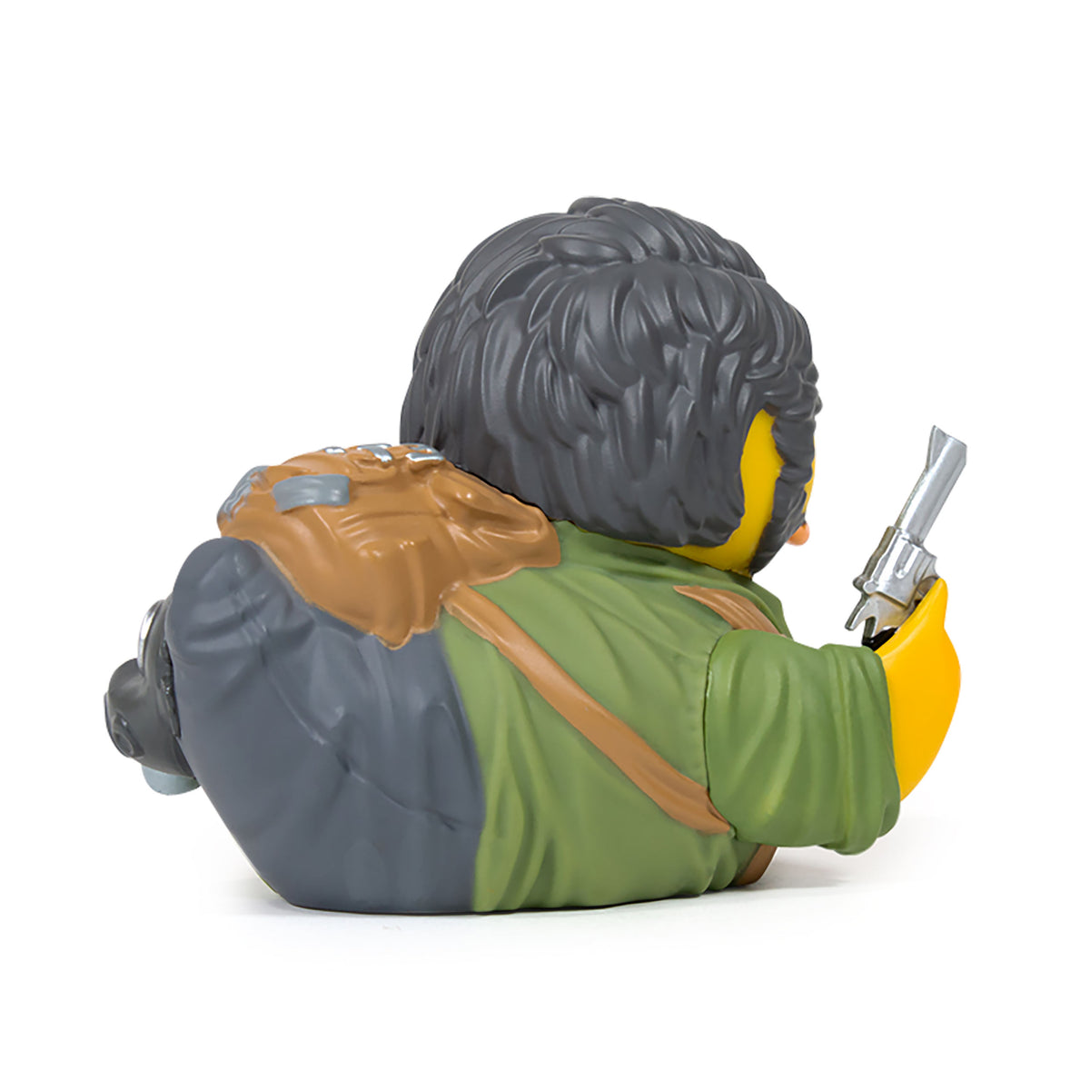 Imagen del producto The Last of Us - Joel TUBBZ Pato de decoración