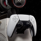 Product image Stormtrooper Gaming Locker