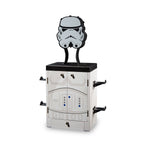 Product image Stormtrooper Gaming Locker