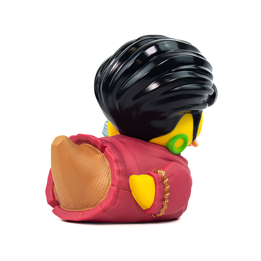 Product image Star Trek - Nyota Uhara TUBBZ Decorative Duck