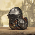 Imagen del producto Dark Souls - Oscar Knight of Astora TUBBZ Pato de decoración