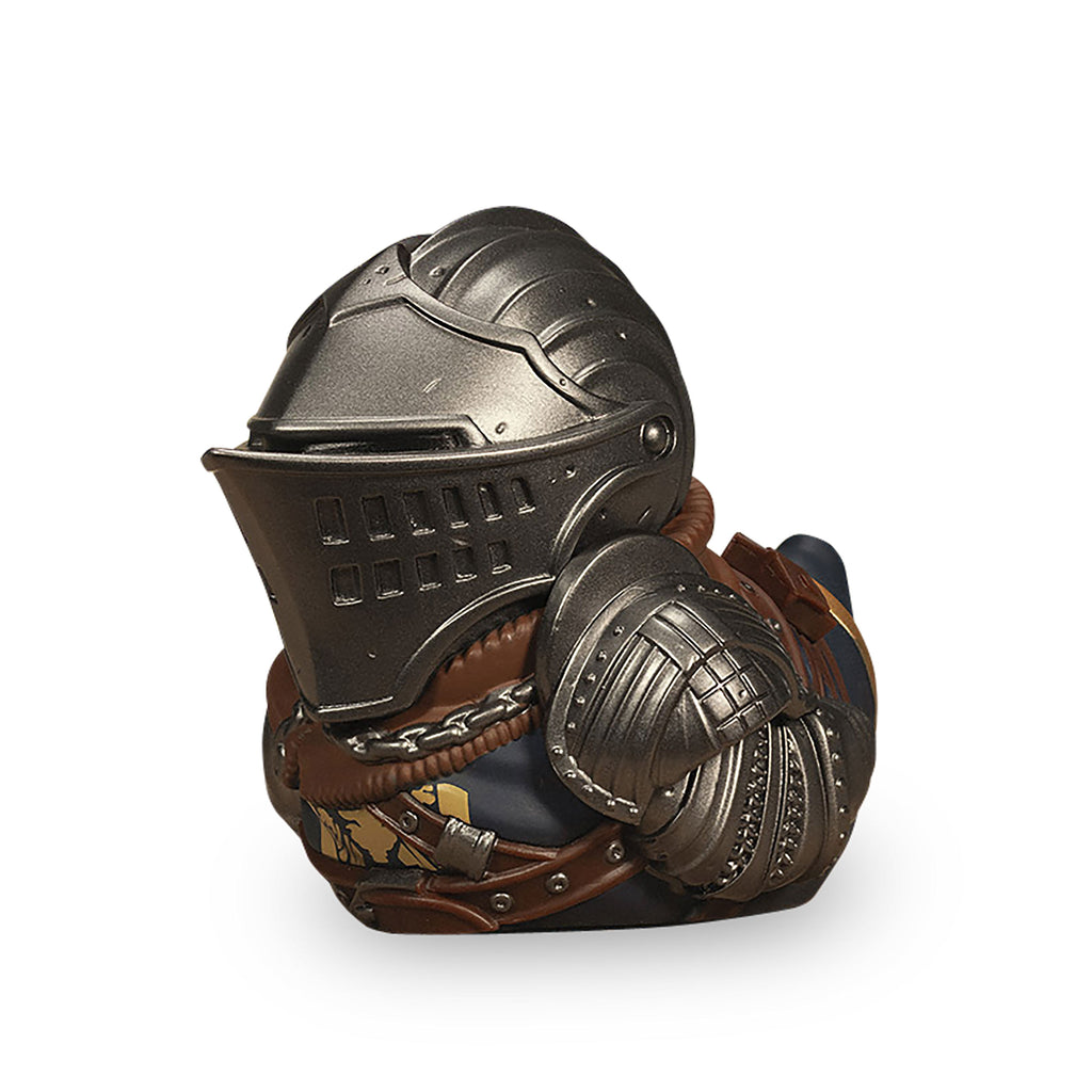 Imagen del producto Dark Souls - Oscar Knight of Astora TUBBZ Pato de decoración