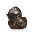 Imagen del producto Dark Souls - Oscar Knight of Astora TUBBZ Pato de decoración