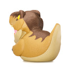 Imagen del producto Jurassic Park - T-Rex TUBBZ pato decorativo