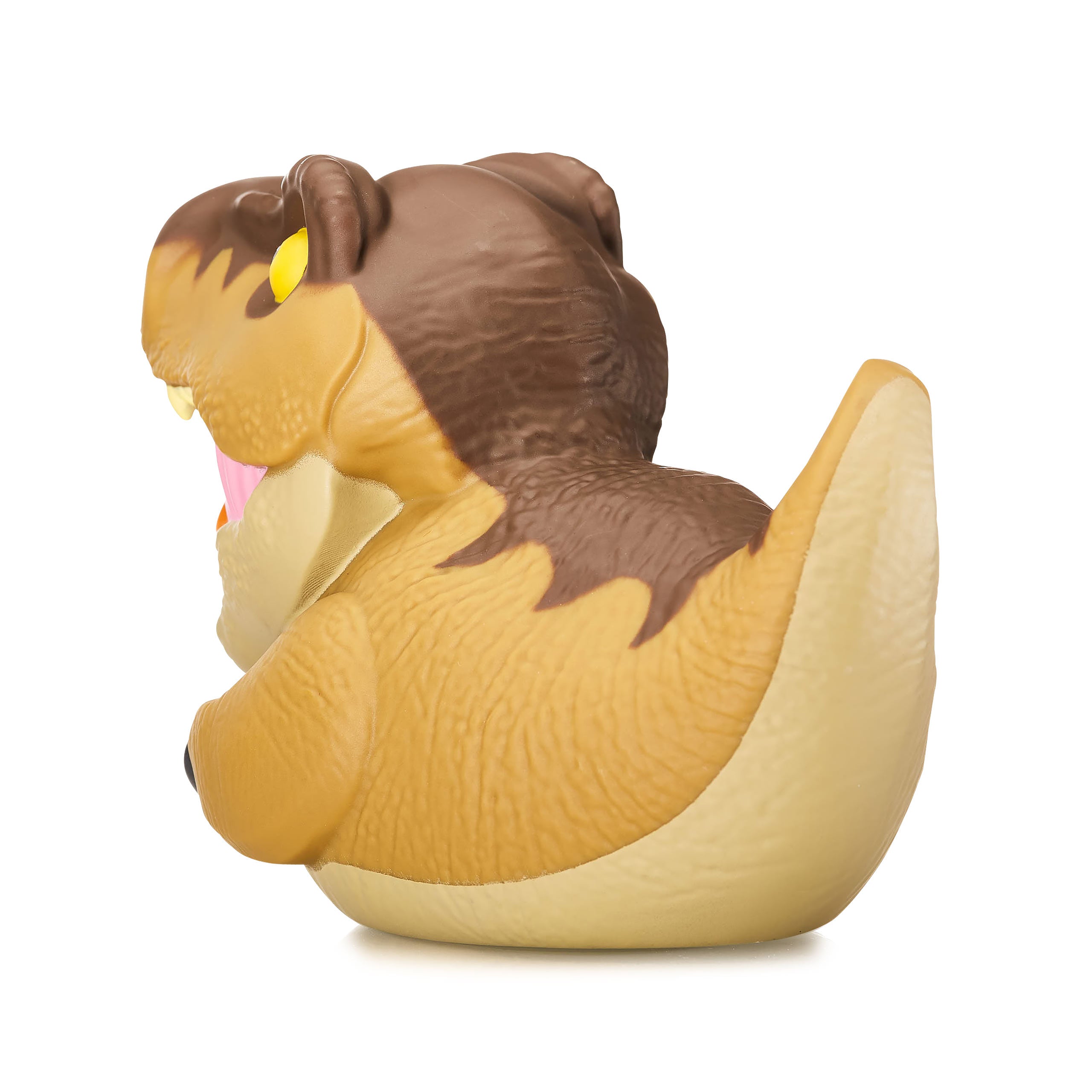 Imagen del producto Jurassic Park - T-Rex TUBBZ pato decorativo