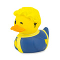 Imagen del producto Fallout - Vault Boy TUBBZ Pato de decoración