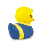 Imagen del producto Fallout - Vault Boy TUBBZ Pato de decoración