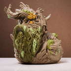 Imagen del producto Pato decorativo TUBBZ XL Treebeard - El señor de los anillos