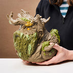Imagen del producto Pato decorativo TUBBZ XL Treebeard - El señor de los anillos