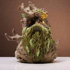 Imagen del producto Pato decorativo TUBBZ XL Treebeard - El señor de los anillos