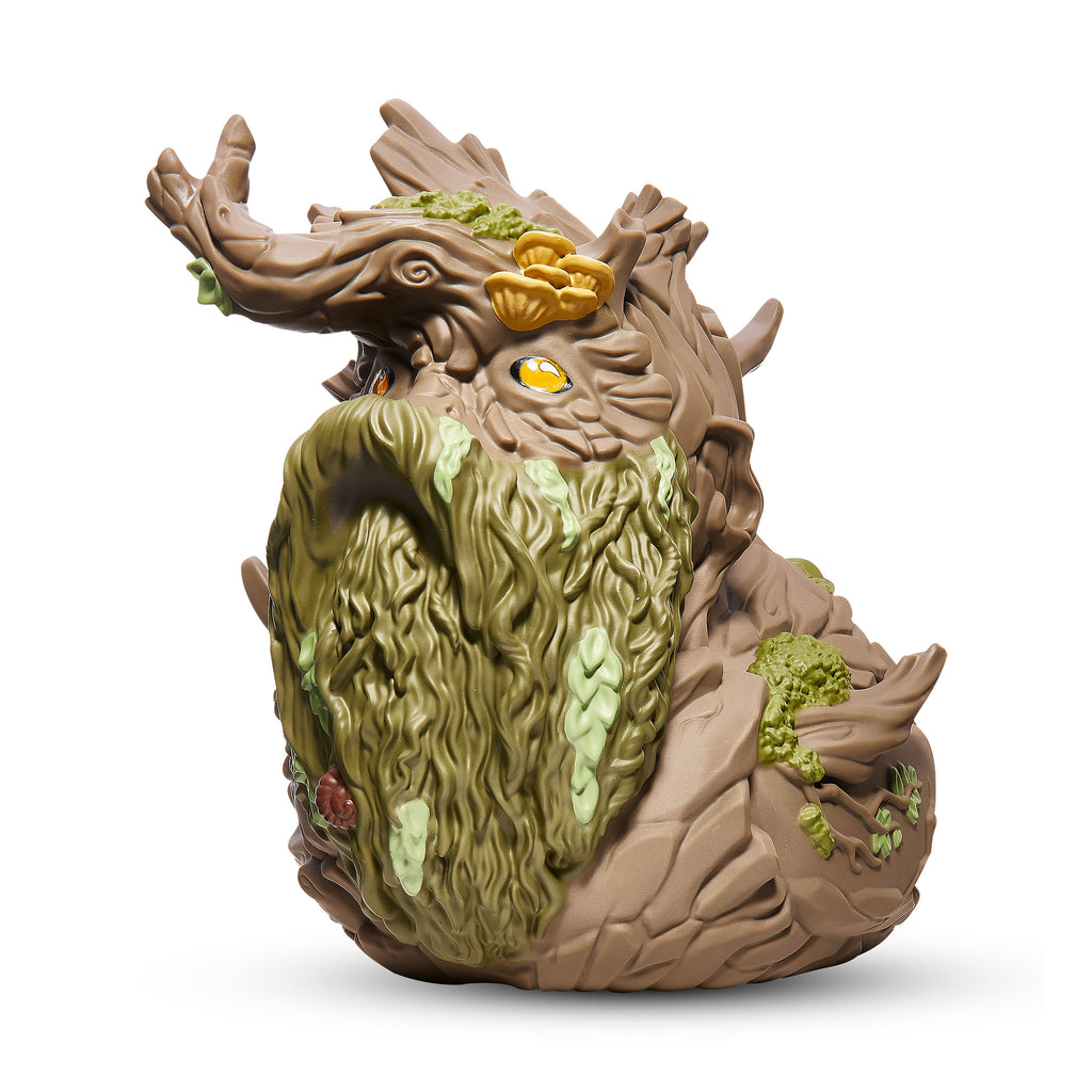 Imagen del producto Pato decorativo TUBBZ XL Treebeard - El señor de los anillos