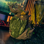 Imagen del producto Pato decorativo TUBBZ XL Treebeard - El señor de los anillos