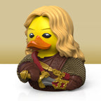 Product image The Lord of the Rings - Eowyn TUBBZ Decorative Duck
