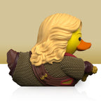 Product image The Lord of the Rings - Eowyn TUBBZ Decorative Duck
