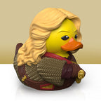 Product image The Lord of the Rings - Eowyn TUBBZ Decorative Duck