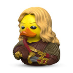 Product image The Lord of the Rings - Eowyn TUBBZ Decorative Duck