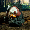 Imagen del producto Pato decorativo Lurtz TUBBZ - El Señor de los Anillos