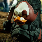 Imagen del producto Pato decorativo Lurtz TUBBZ - El Señor de los Anillos