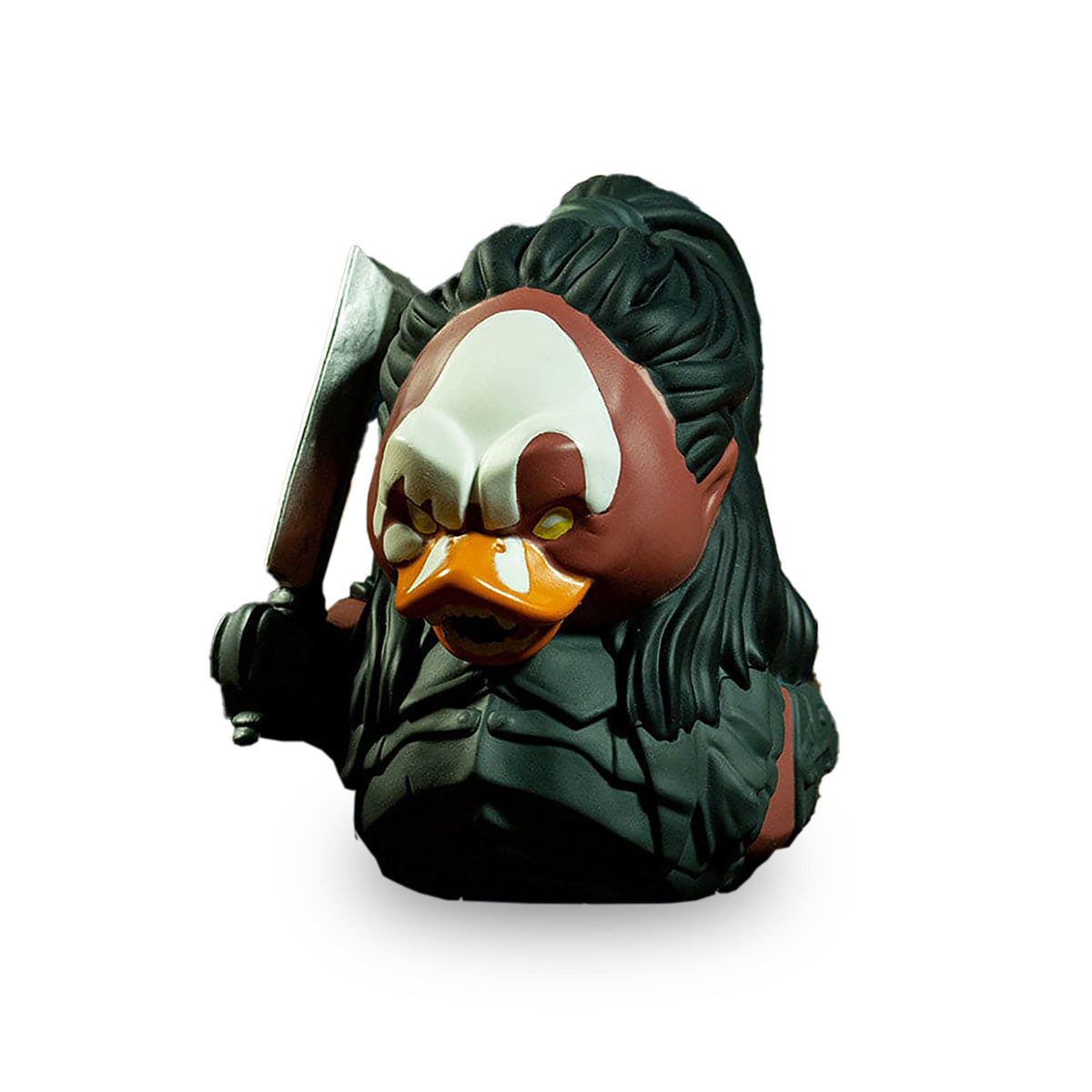 Imagen del producto Pato decorativo Lurtz TUBBZ - El Señor de los Anillos