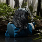 Imagen del producto Pato decorativo Arwen TUBBZ - El Señor de los Anillos