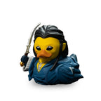 Imagen del producto Pato decorativo Arwen TUBBZ - El Señor de los Anillos