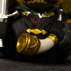 Imagen del producto Pato decorativo Boromir TUBBZ - El Señor de los Anillos