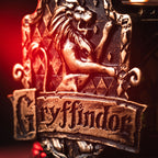 Product image Gryffindor Tealight Holder - Harry Potter