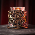 Product image Gryffindor Tealight Holder - Harry Potter