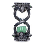 Imagen del producto Harry Potter - Reloj de arena de Lord Voldemort