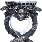 Imagen del producto Harry Potter - Reloj de arena de Lord Voldemort