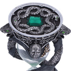 Imagen del producto Harry Potter - Reloj de arena de Lord Voldemort