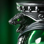 Imagen del producto Harry Potter - Reloj de arena de Lord Voldemort