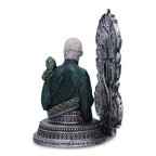 Imagen del producto Harry Potter - Sujetalibros de Lord Voldemort