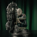 Imagen del producto Harry Potter - Sujetalibros de Lord Voldemort