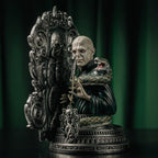 Imagen del producto Harry Potter - Sujetalibros de Lord Voldemort