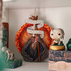 Imagen del producto El Señor de los Anillos - Cuadro de pared You Shall Not Pass
