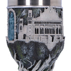 Imagen del producto El Señor de los Anillos - Cáliz de Gondor deluxe