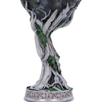 Imagen del producto El Señor de los Anillos - Cáliz de Gondor deluxe