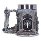 Product image The Lord of the Rings - Gondor Mug Deluxe