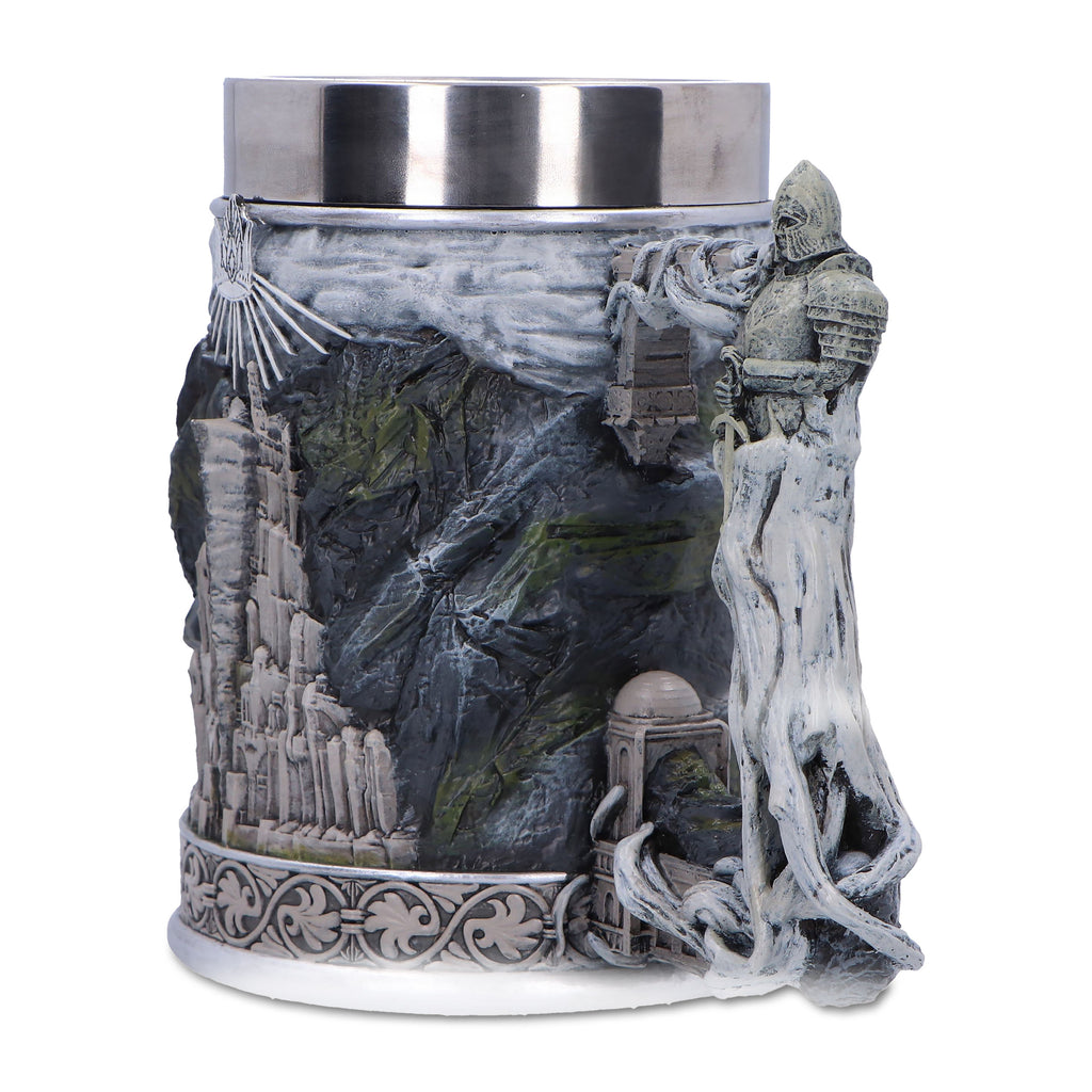 Product image The Lord of the Rings - Gondor Mug Deluxe