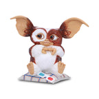 Imagen del producto Gremlins - Gizmo con gafas 3D