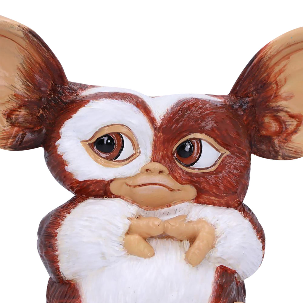 Imagen del producto Gremlins - Gizmo con gafas 3D