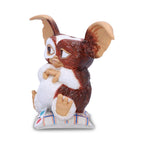 Imagen del producto Gremlins - Gizmo con gafas 3D