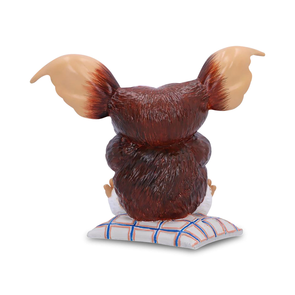 Imagen del producto Gremlins - Gizmo con gafas 3D