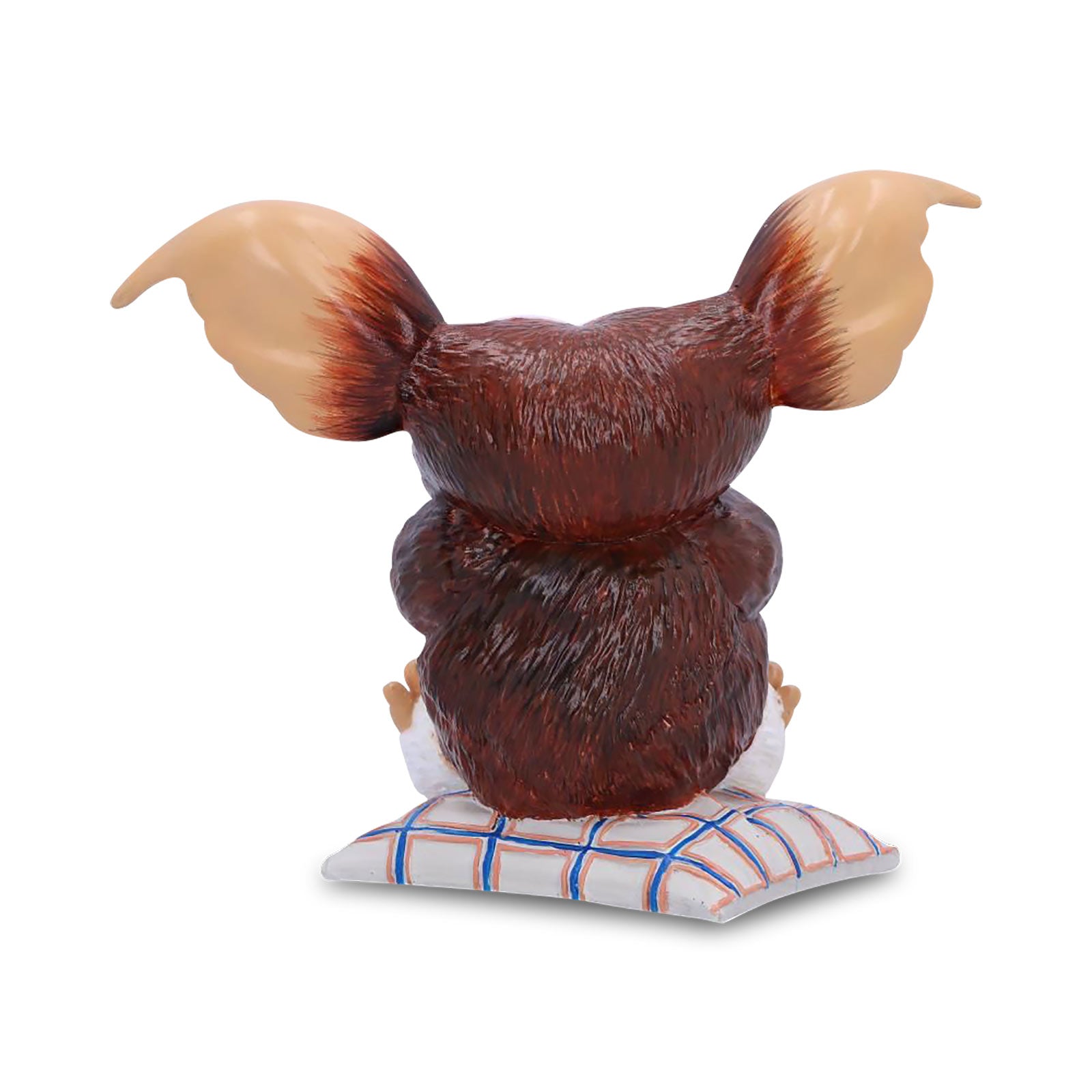 Imagen del producto Gremlins - Gizmo con gafas 3D