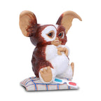 Imagen del producto Gremlins - Gizmo con gafas 3D