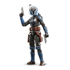 Imagen del producto Star Wars - Bo-Katan Kryze Black Series Figura de Acción