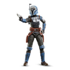 Imagen del producto Star Wars - Bo-Katan Kryze Black Series Figura de Acción