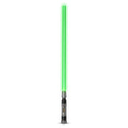 Imagen del producto Star Wars Ahsoka - Sabine Wren Force FX Elite Black Series Sable de Luz